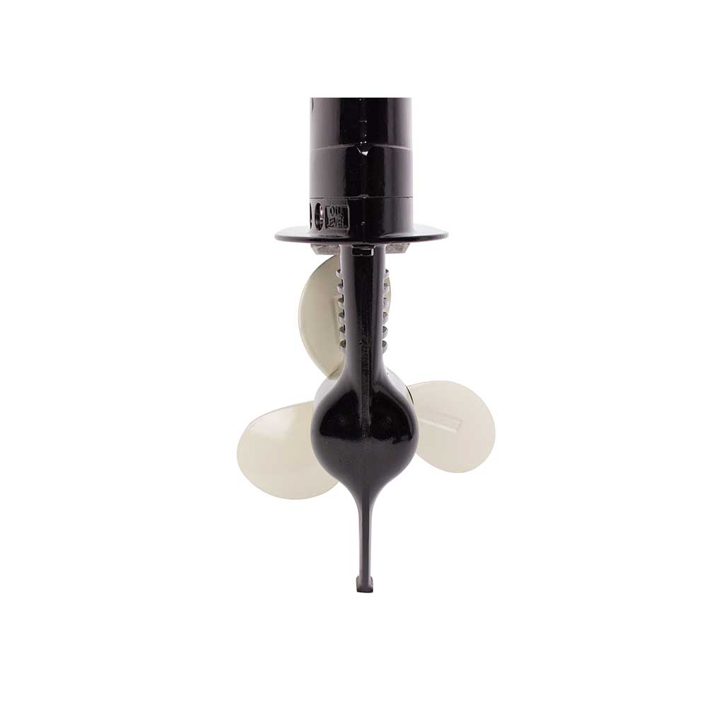 ЛОДОЧНЫЙ МОТОР TOYAMA T5ABMS в Тюмени