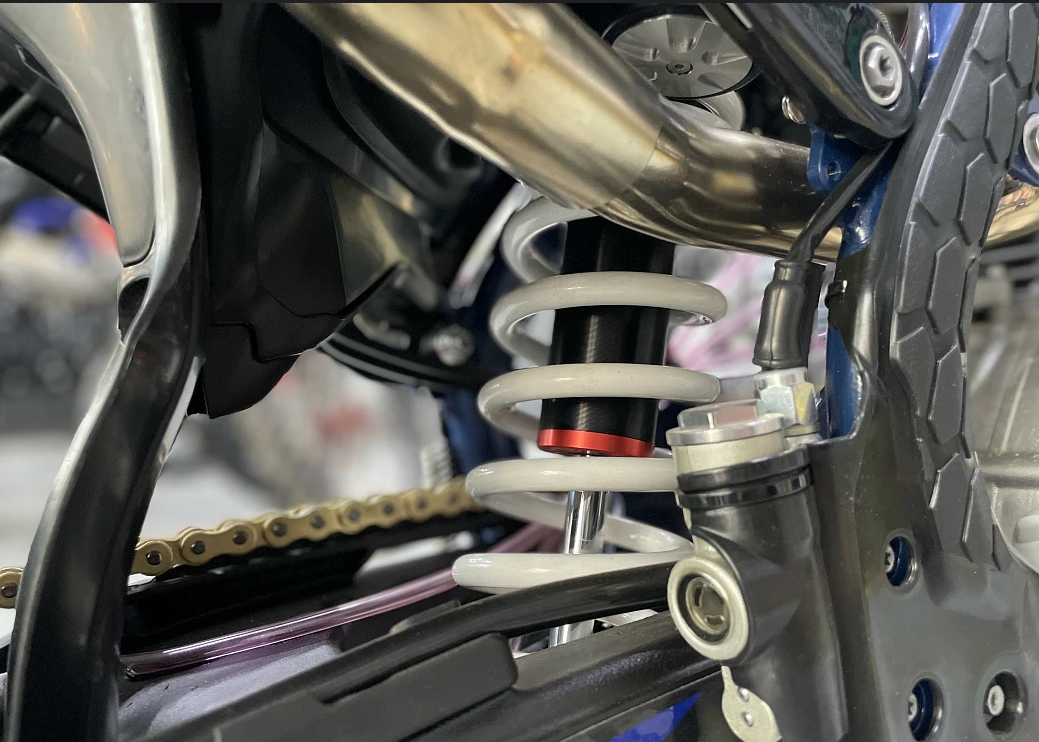 Мотоцикл Progasi RACE 300 AIR PRO SPORT в Тюмени