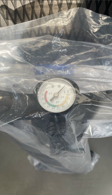 SUP (САП) ДОСКА RAIDEX I BOARD 11’ (332СМ) N 34 в Тюмени