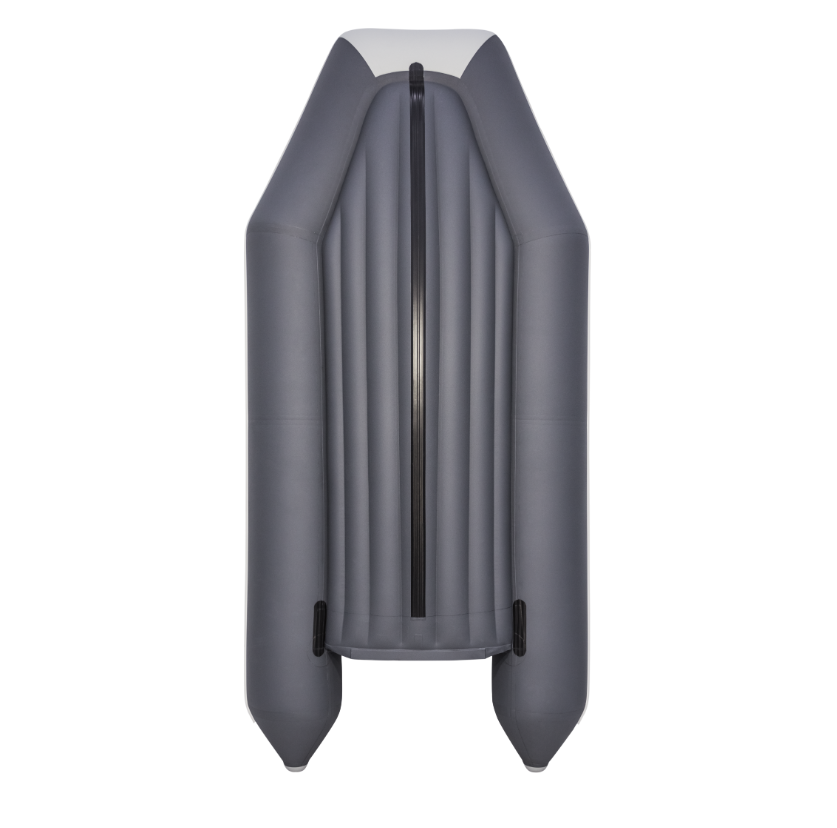 Лодка АКВА 3200 нднд в Тюмени