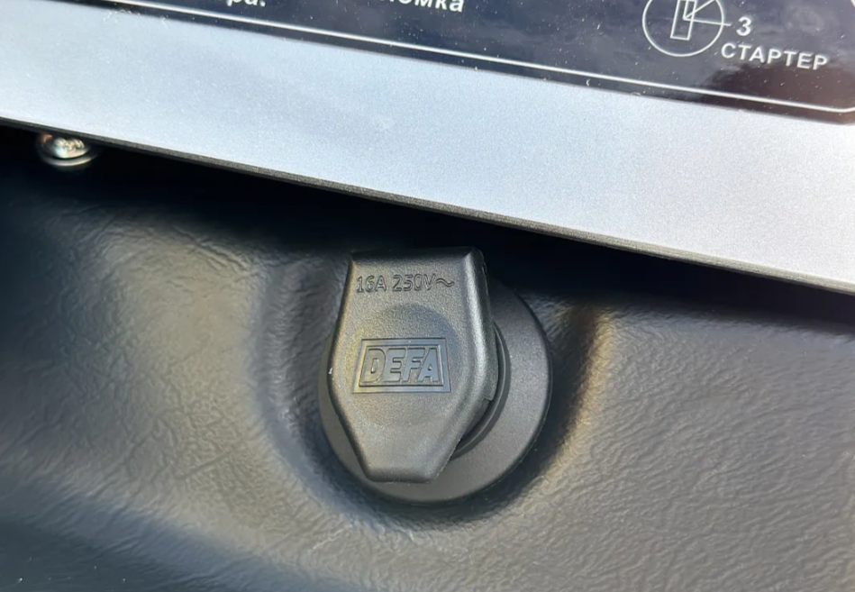 Снегоход РМ TAYGA PATRUL 800 SWT в Тюмени