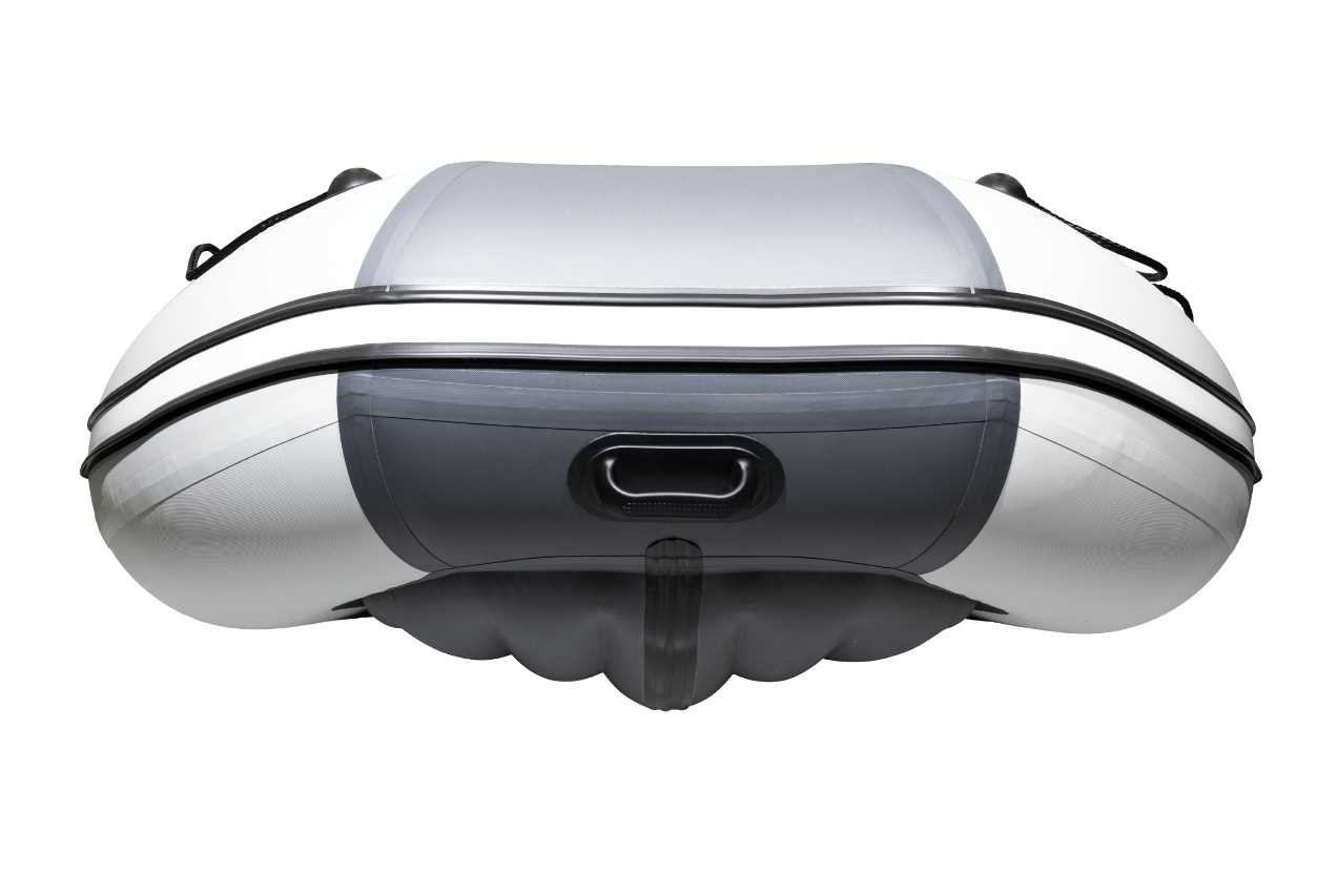 Лодка ривьера компакт 3200 нднд в Тюмени