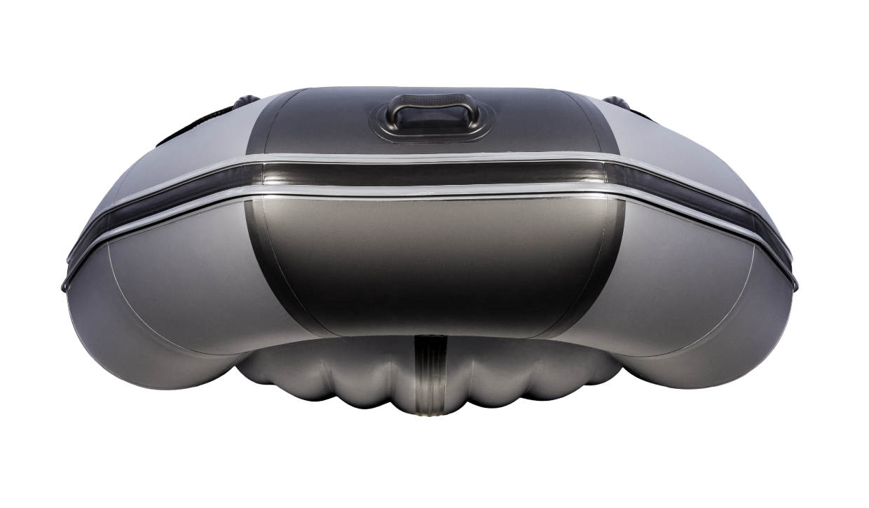 Лодка Таймень nx 3200 нднд в Тюмени