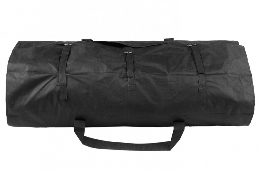 НАДУВНАЯ ЛОДКА GLADIATOR B420 в Тюмени