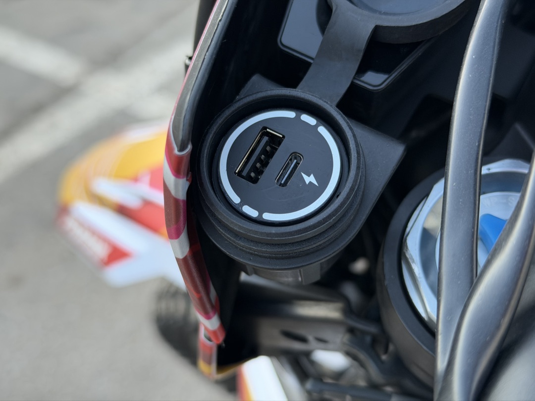 Кроссовый мотоцикл PROMAX K2 PR400 в Тюмени