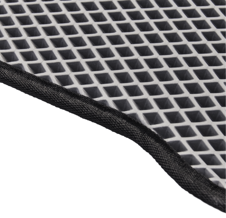 Коврик EVA Proff РИВЬЕРА МАКСИМА 3600 СК в Тюмени