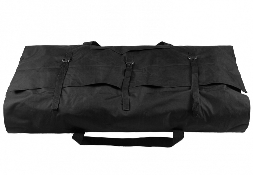 НАДУВНАЯ ЛОДКА GLADIATOR B420 в Тюмени