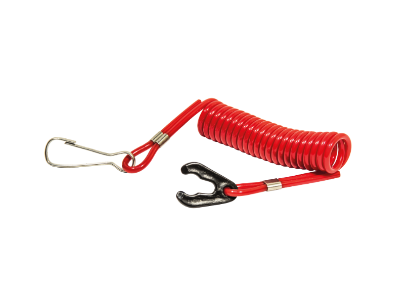 Лодочный мотор APACHE T9.9(15) BS в Тюмени