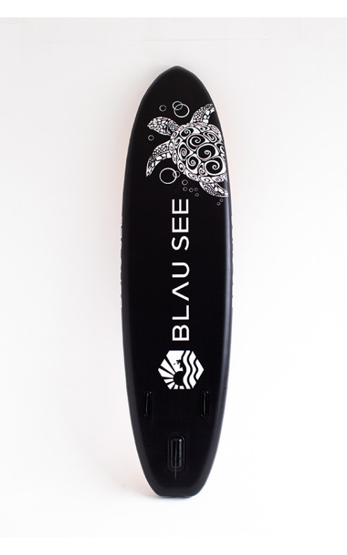 НАДУВНОЙ САП БОРД ORANGA SPACE 10,6 в Тюмени