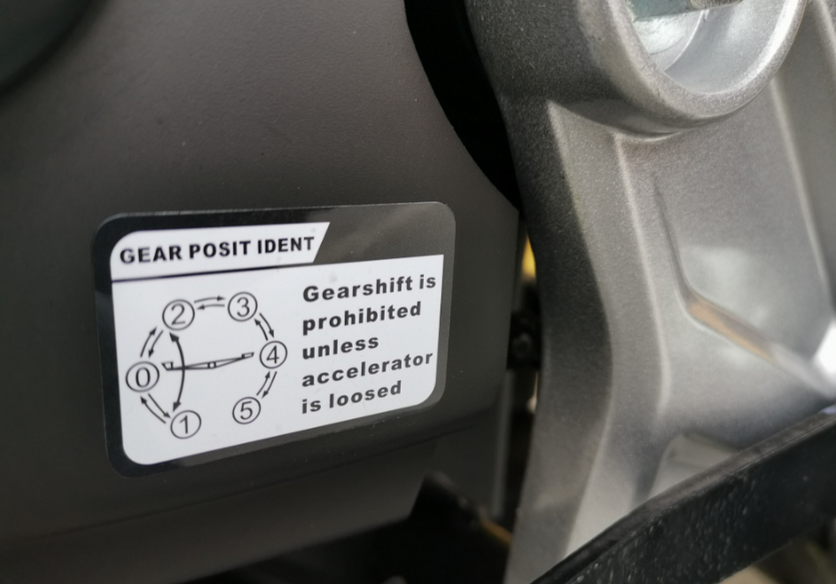 Мотоцикл MOTOLAND (МОТОЛЕНД) 250 CB250 (172FMM-5/PR250) (2022 г.) в Тюмени Мотоцикл MOTOLAND (МОТОЛЕНД) 250 CB250 (172FMM-5/PR250) (2022 г.) в Тюмени