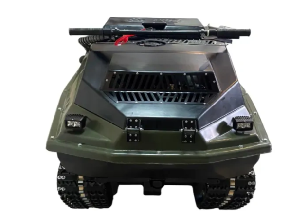 Мотобуксировщик ДиТрак-20 в базовой комплектации (с реверсом) в Тюмени