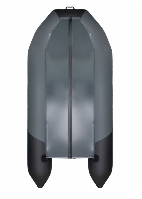 Лодка Таймень nx 3200 скк в Тюмени