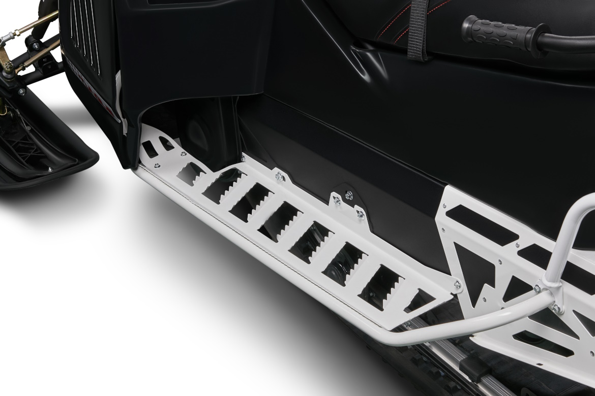 Снегоход IRBIS TUNGUS 600L 25/26 в Тюмени