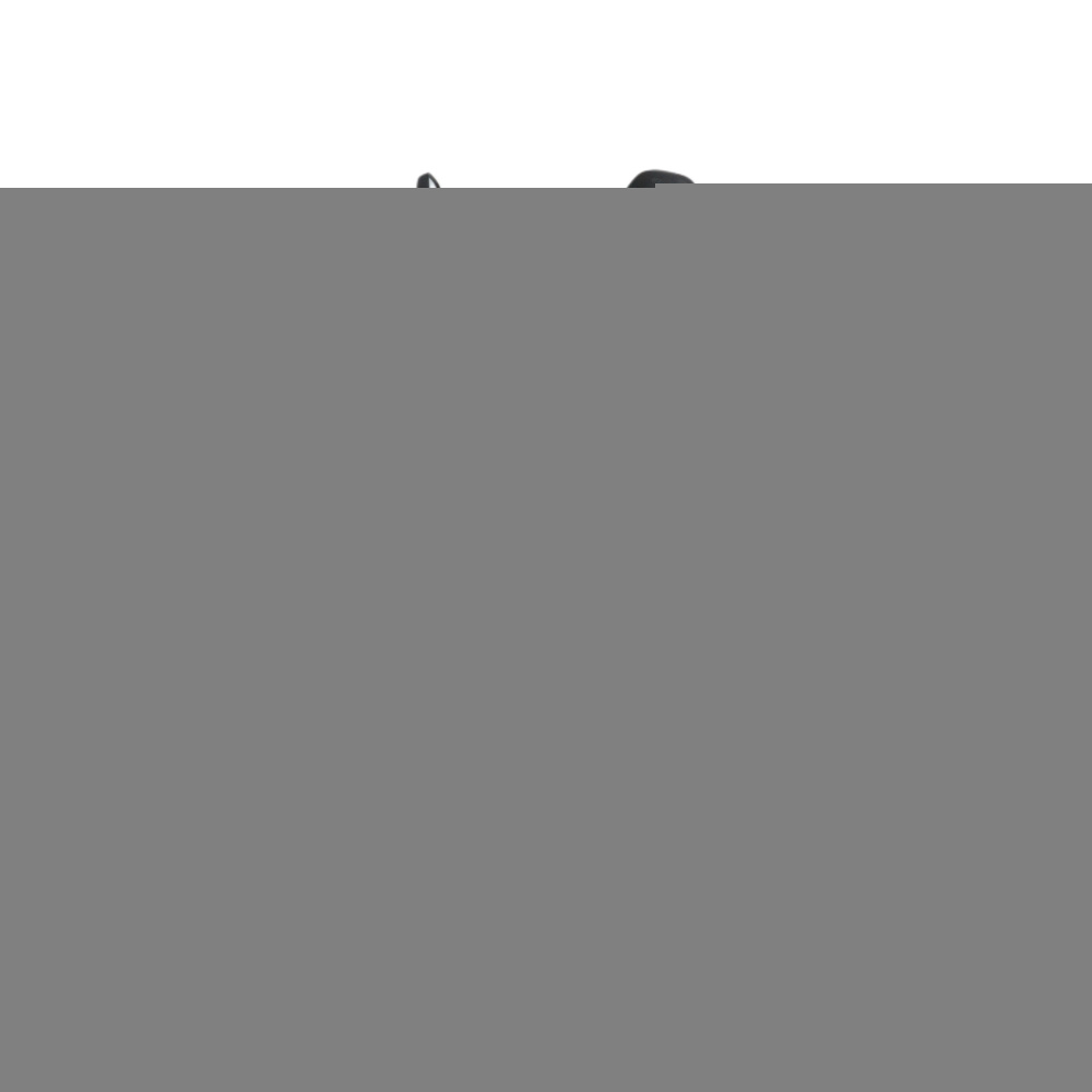 Мопед PROMAX ALPHA DIRT 150(49) в Тюмени