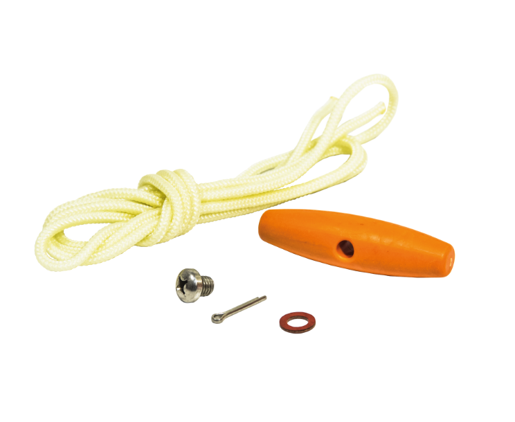 Лодочный мотор APACHE T9.9(15) BS в Тюмени