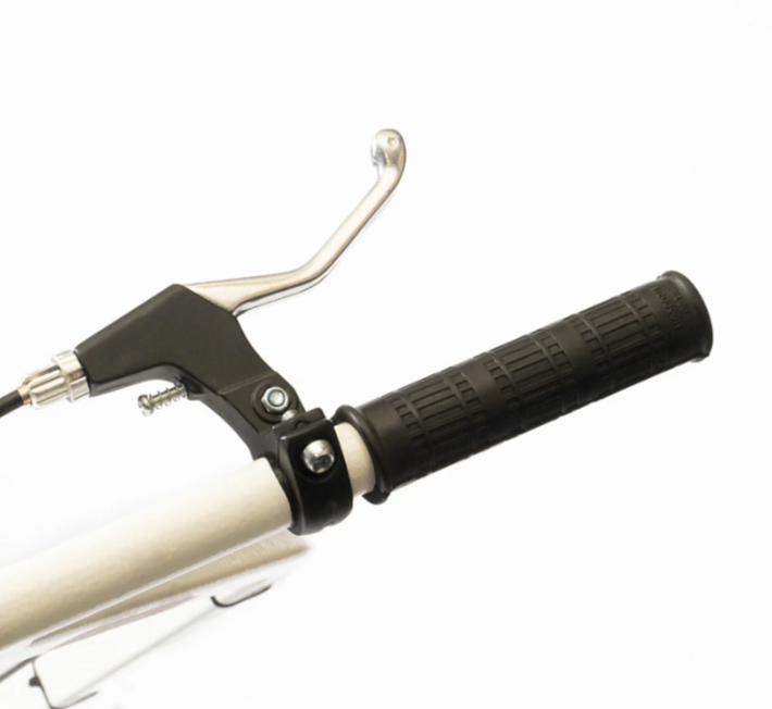 Мотобуксировщик НЕВА МС6-YAMAHA (MX300) PRO с реверсом в Тюмени