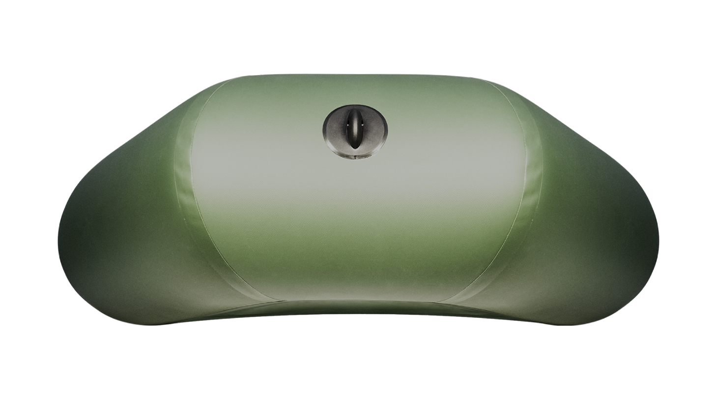 Лодка АКВА-ОПТИМА 260 в Тюмени