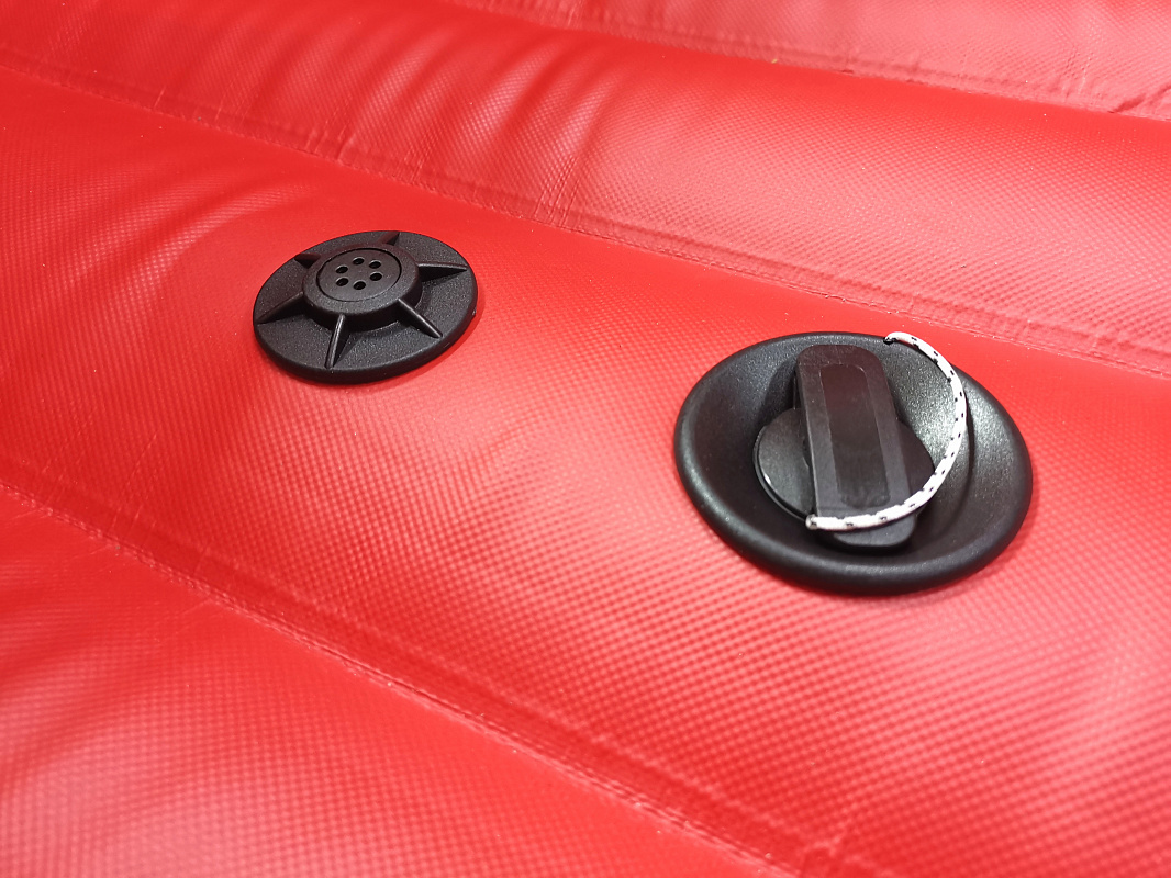 Лодка MISHIMO PRO 315 в Тюмени