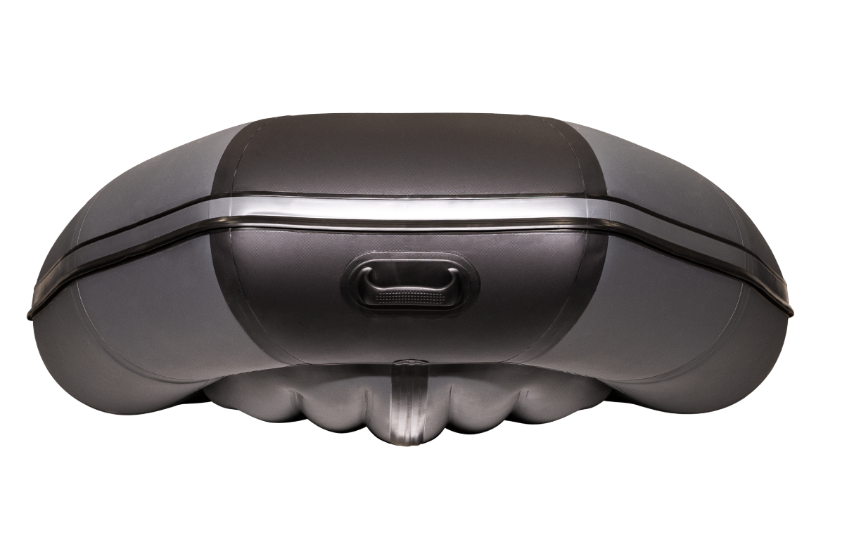 Лодка Таймень NX 2900 НДНД в Тюмени