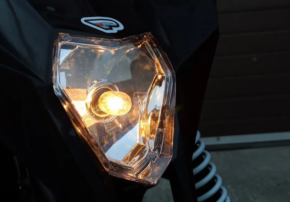 Квадроцикл PROMAX SNOW-RRO 150 + зимний комплект в Тюмени Квадроцикл PROMAX SNOW-RRO 150 + зимний комплект в Тюмени