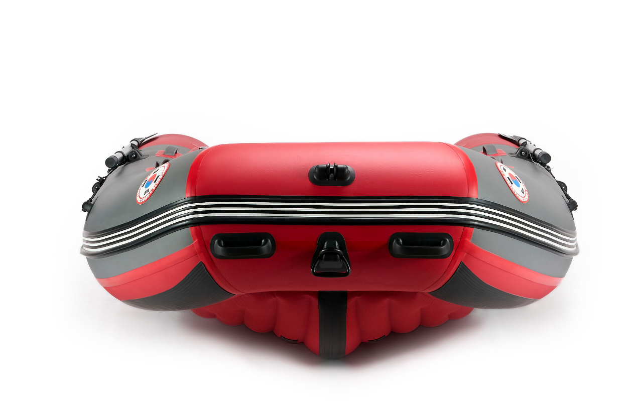 КОМПЛЕКТ ЛОДКА MISHIMO PRO 350 + ЛОДОЧНЫЙ МОТОР MARLIN MP 9.9 (15) AMHS PROLINE в Тюмени