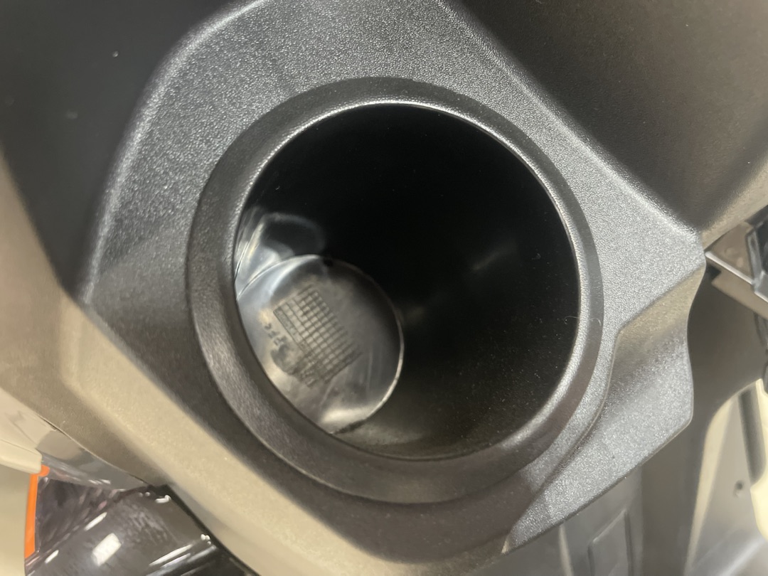 Скутер PROMAX STALKER ARMY 240(49) в Тюмени