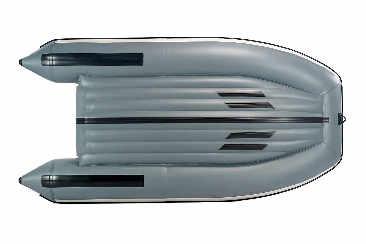 Лодка MISHIMO LITE 400 в Тюмени