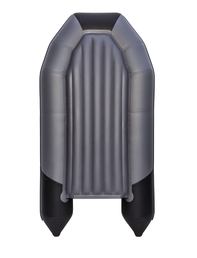 Лодка Таймень NX 2800 НДНД в Тюмени