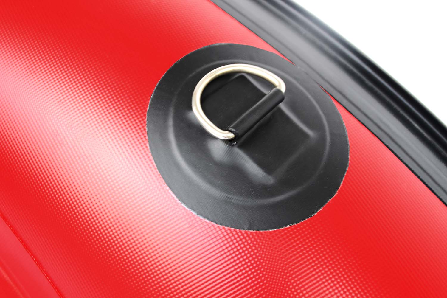 ЛОДКА SMARINE STRONG 365 в Тюмени