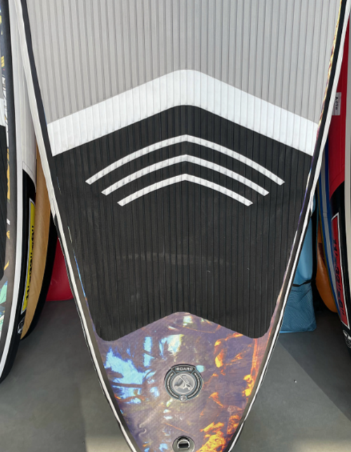 SUP (САП) ДОСКА RAIDEX I BOARD 11’ (332СМ) N 34 в Тюмени