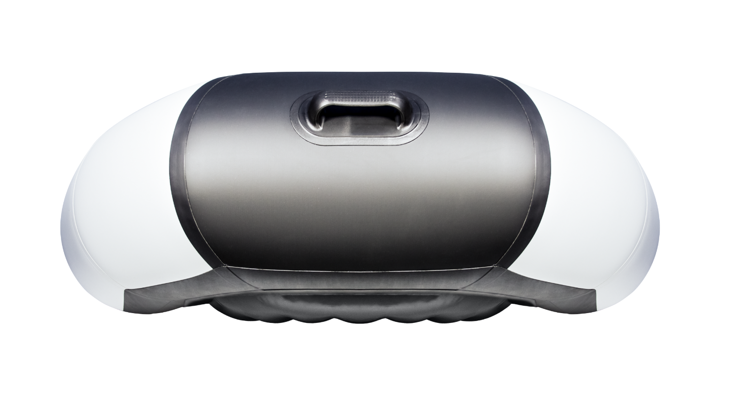 Лодка Таймень NX 270 НД в Тюмени