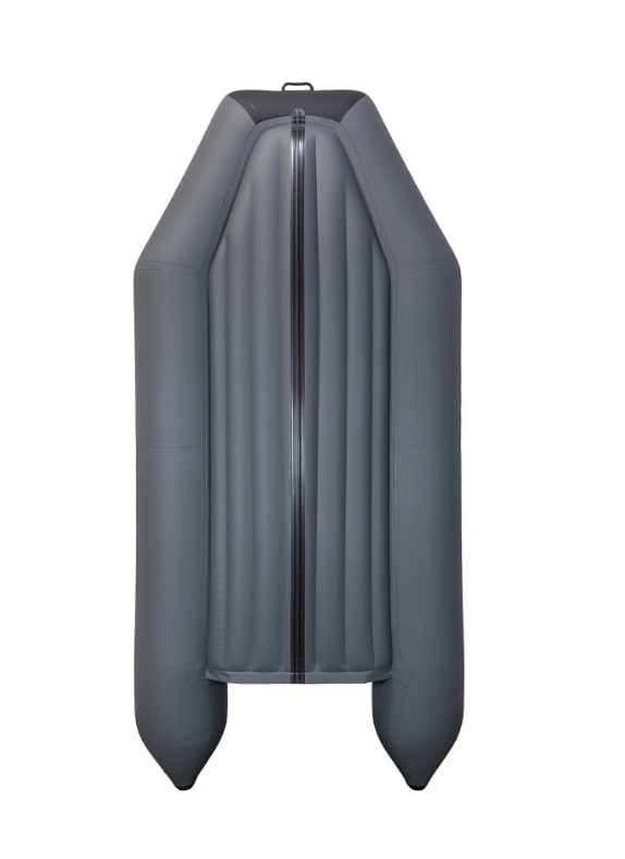 Лодка Барс 3200 нднд в Тюмени