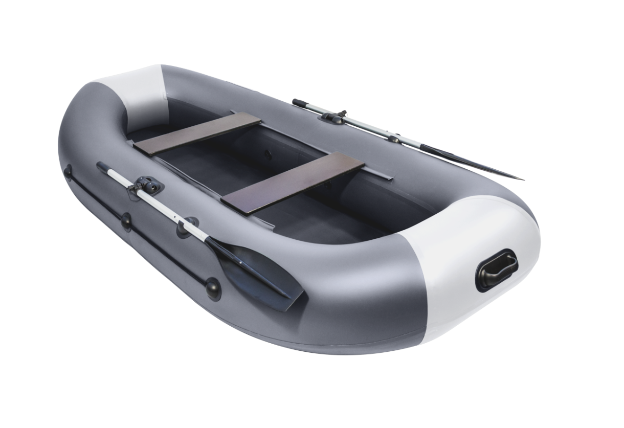 Лодка Таймень LX 290 в Тюмени