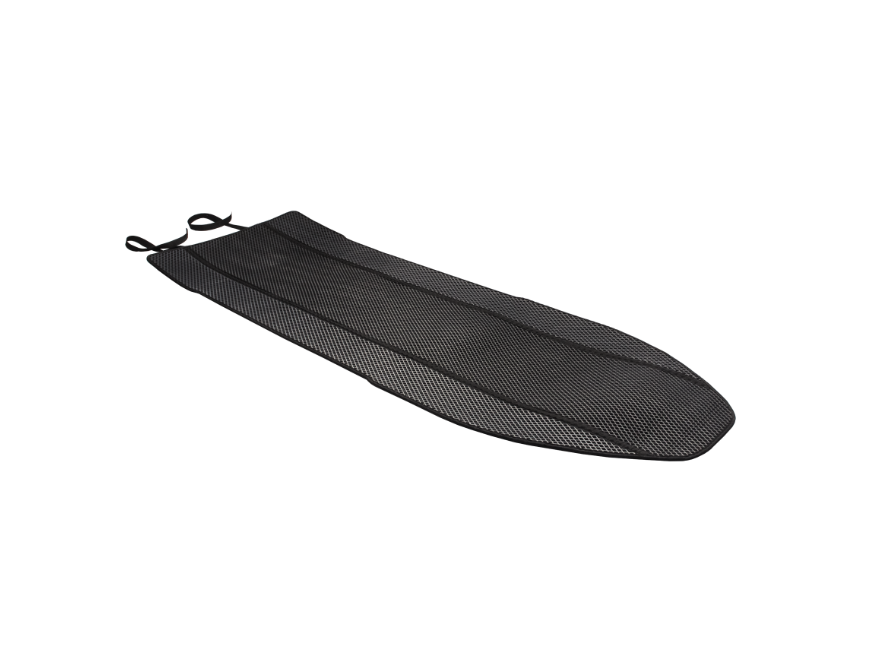 Коврик EVA Standart РИВЬЕРА КОМПАКТ 3600 СК в Тюмени