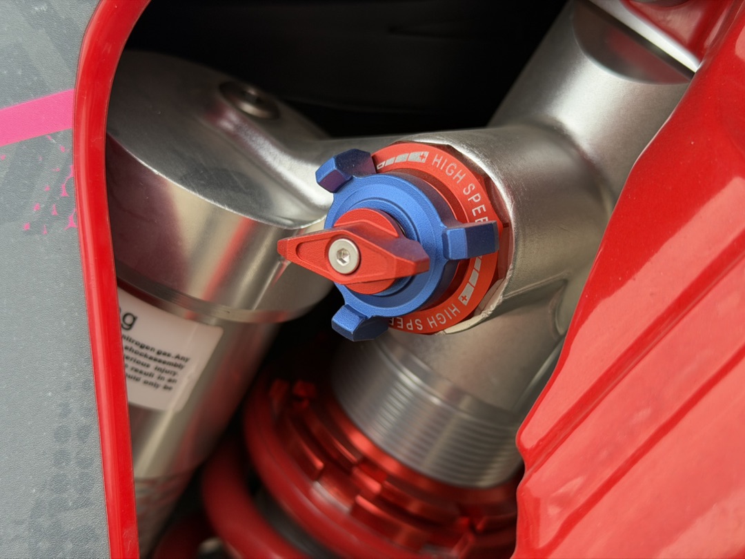 Кроссовый мотоцикл (эндуро) PROMAX WOLVERINE 302 2T EFI в Тюмени