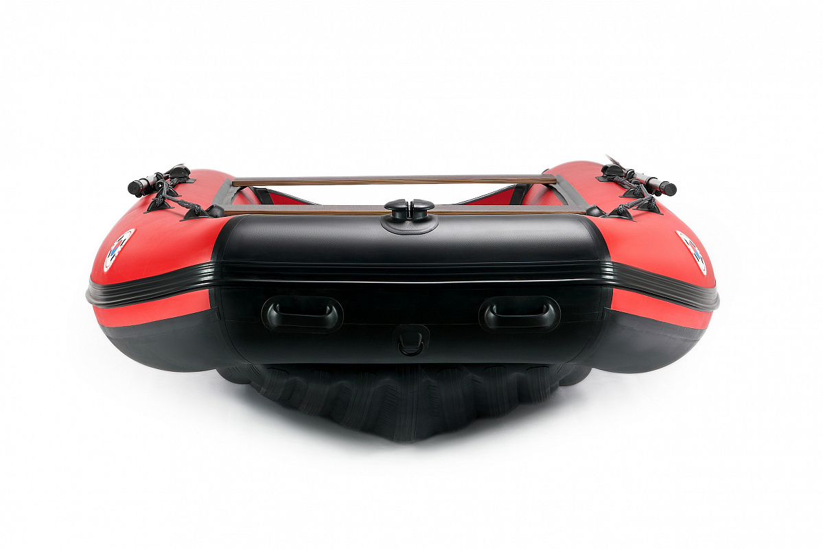 Лодка MISHIMO RAPID 360 PRO в Тюмени