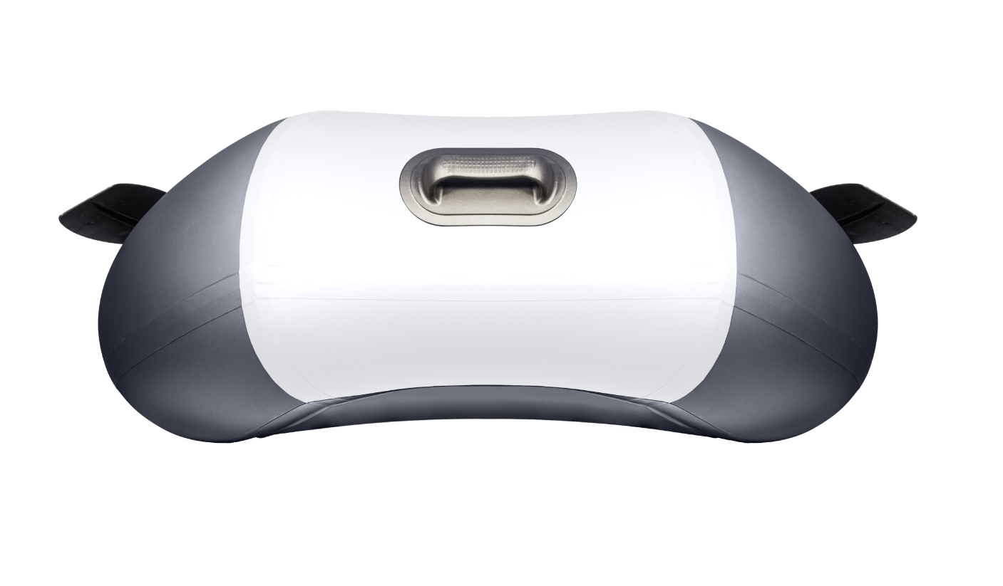 Лодка Таймень LX 290 в Тюмени