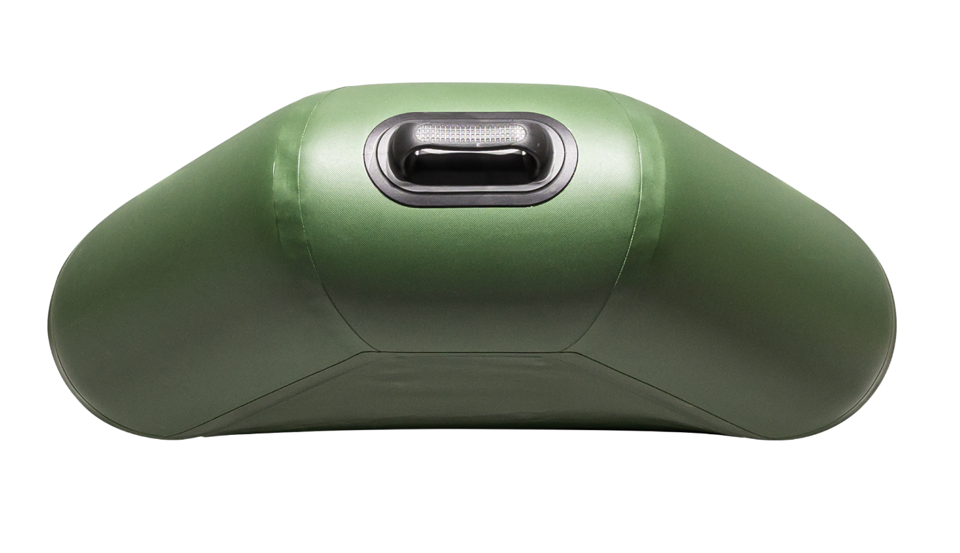 Лодка Барс 230 в Тюмени