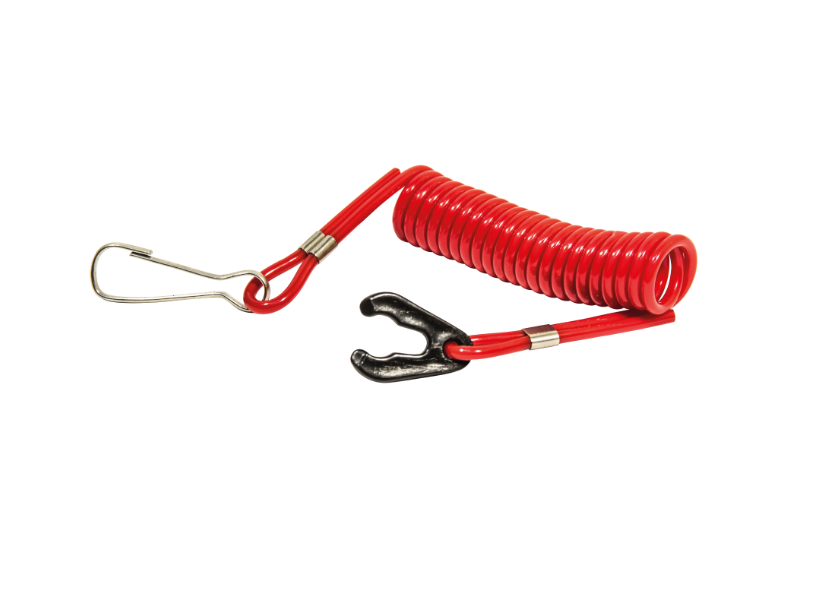 Лодочный мотор APACHE T9.8 BS в Тюмени