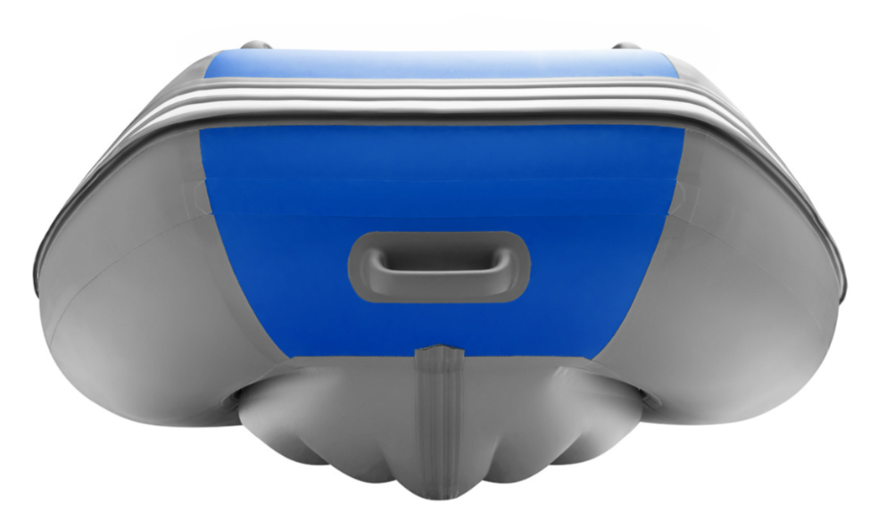 ЛОДКА ДРАККАР 3200 НДНД HANT-PRO в Тюмени