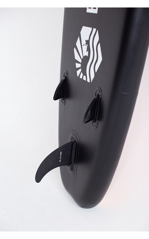 НАДУВНОЙ САП БОРД ORANGA SPACE 10,6 в Тюмени