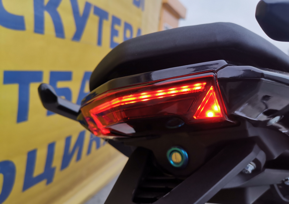 Мотоцикл MOTOLAND (МОТОЛЕНД) 250 CB250 (172FMM-5/PR250) (2022 г.) в Тюмени Мотоцикл MOTOLAND (МОТОЛЕНД) 250 CB250 (172FMM-5/PR250) (2022 г.) в Тюмени