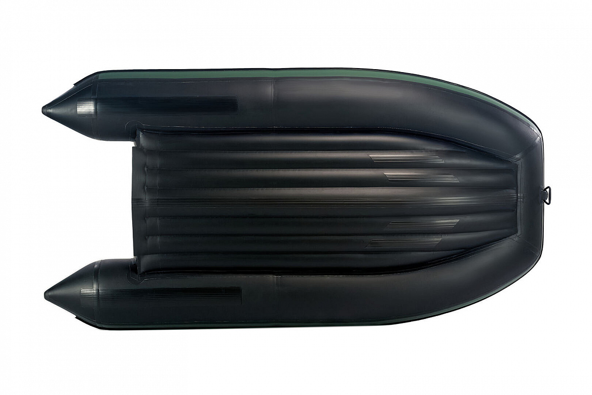 Лодка MISHIMO LITE 400 в Тюмени