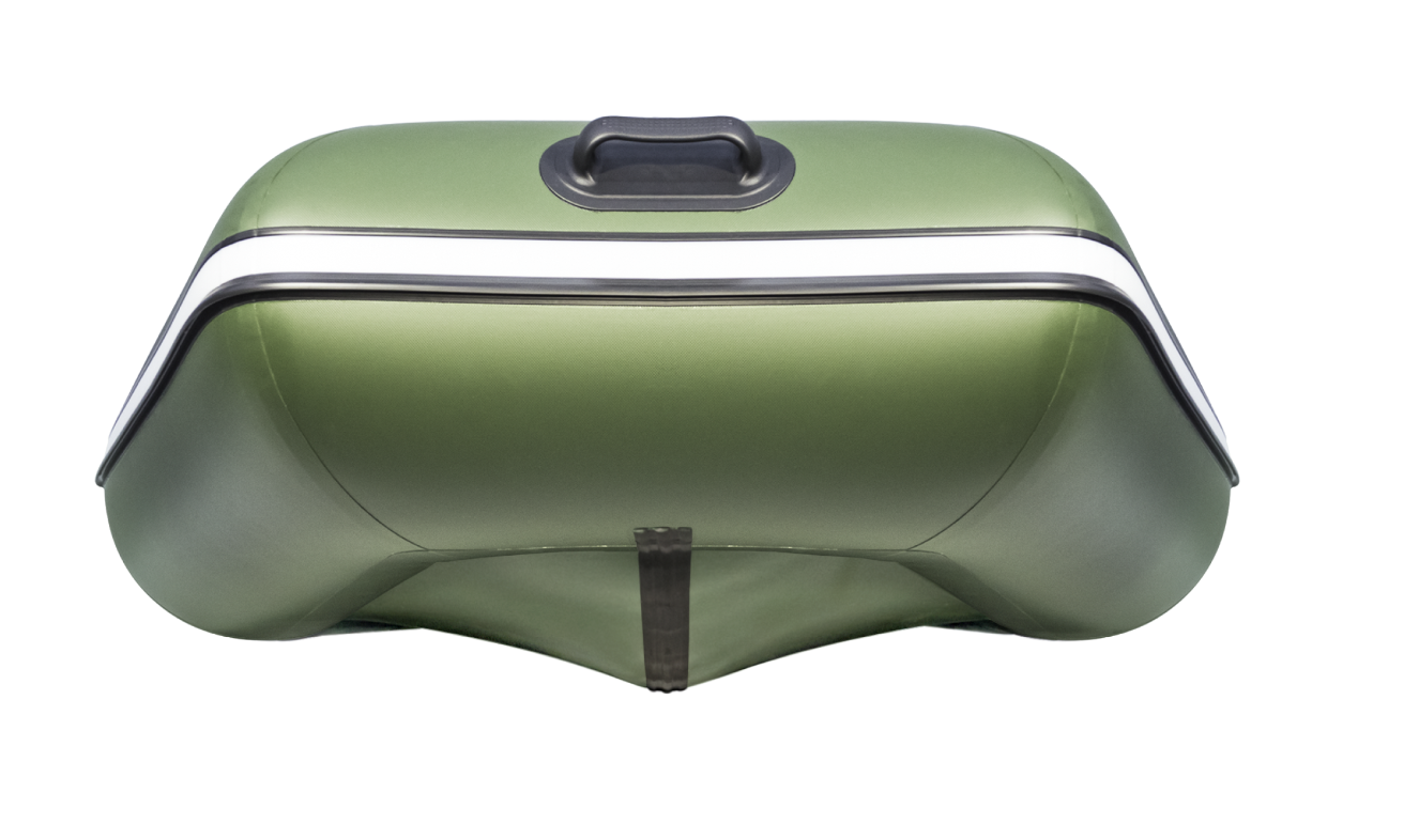  Лодка АКВА 3200 ск в Тюмени