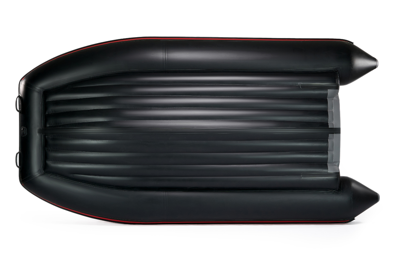 КОМПЛЕКТ ЛОДКА MISHIMO RAPID 380 + ЛОДОЧНЫЙ МОТОР MARLIN MP 9.9 (20) AMHS PROLINE FORCE в Тюмени