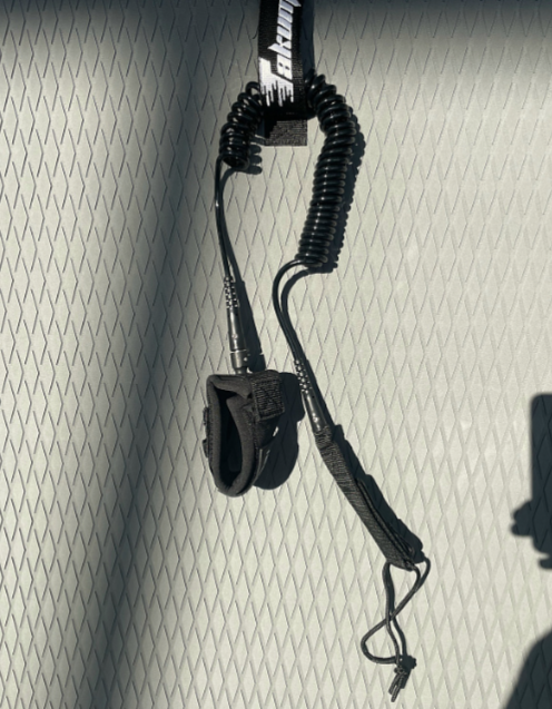 SUP (САП) ДОСКА RAIDEX I BOARD 11’ (332СМ) N 18 в Тюмени