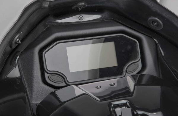 Снегоход STELS SA600R (L LUX WT) ВИТЯЗЬ 2.0 К01 Tech в Тюмени