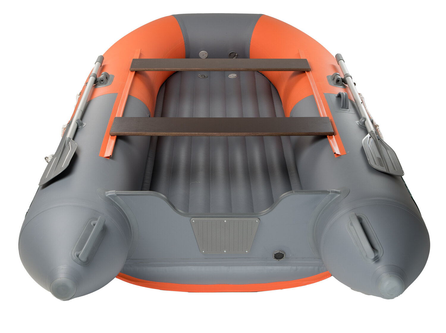 НАДУВНАЯ ЛОДКА GLADIATOR E330SL в Тюмени