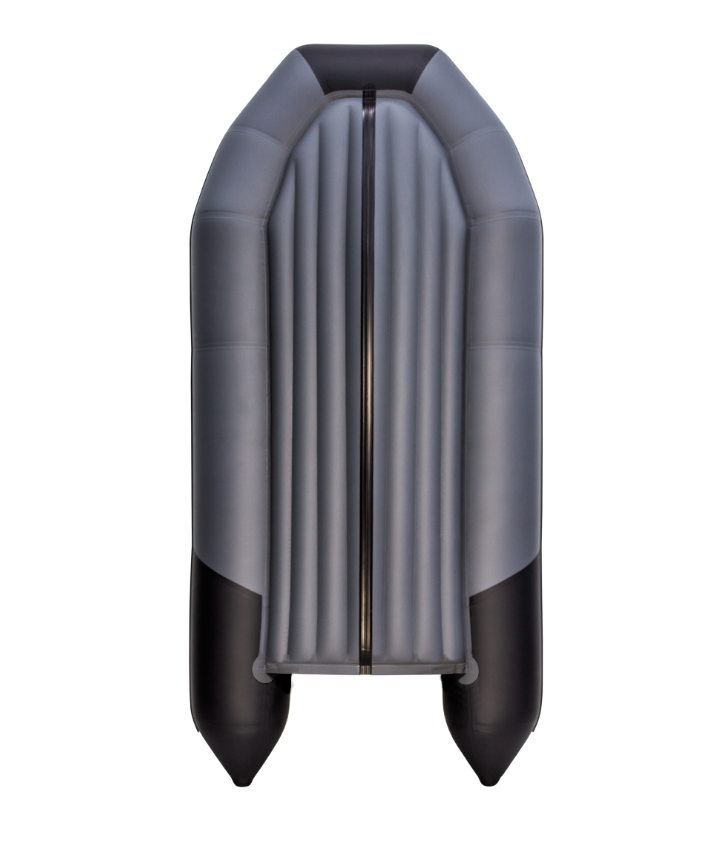 Лодка Таймень NX 3600 НДНД PRO в Тюмени