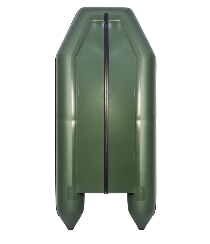  Лодка АКВА 3200 ск в Тюмени